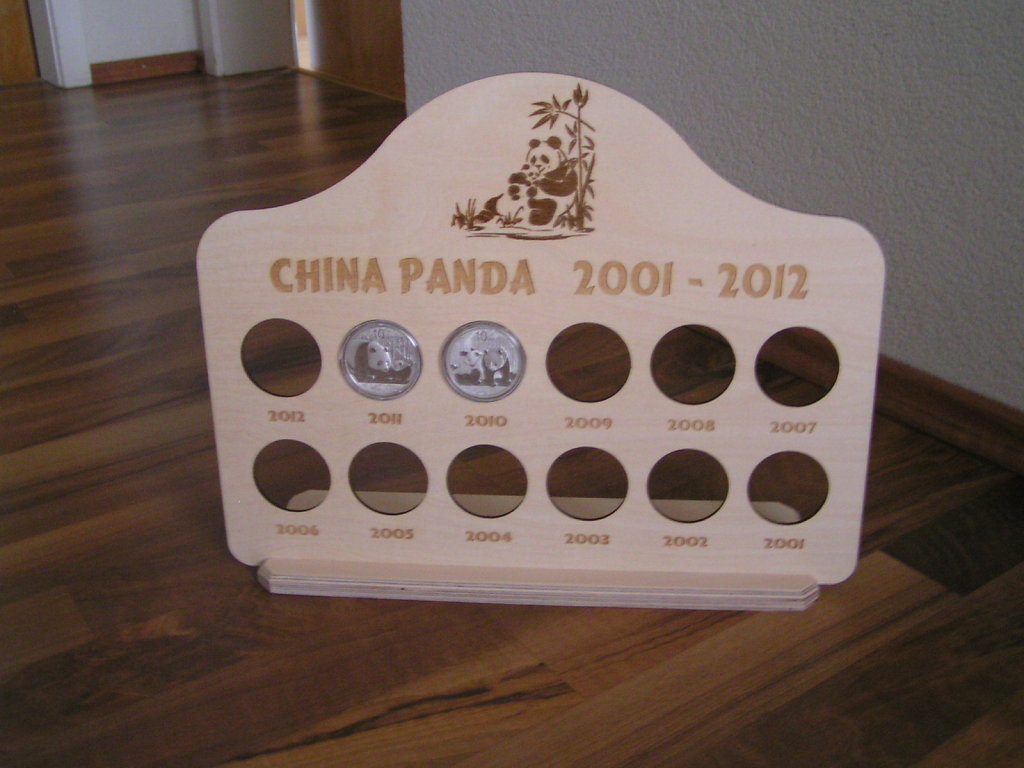China-Panda2.jpg