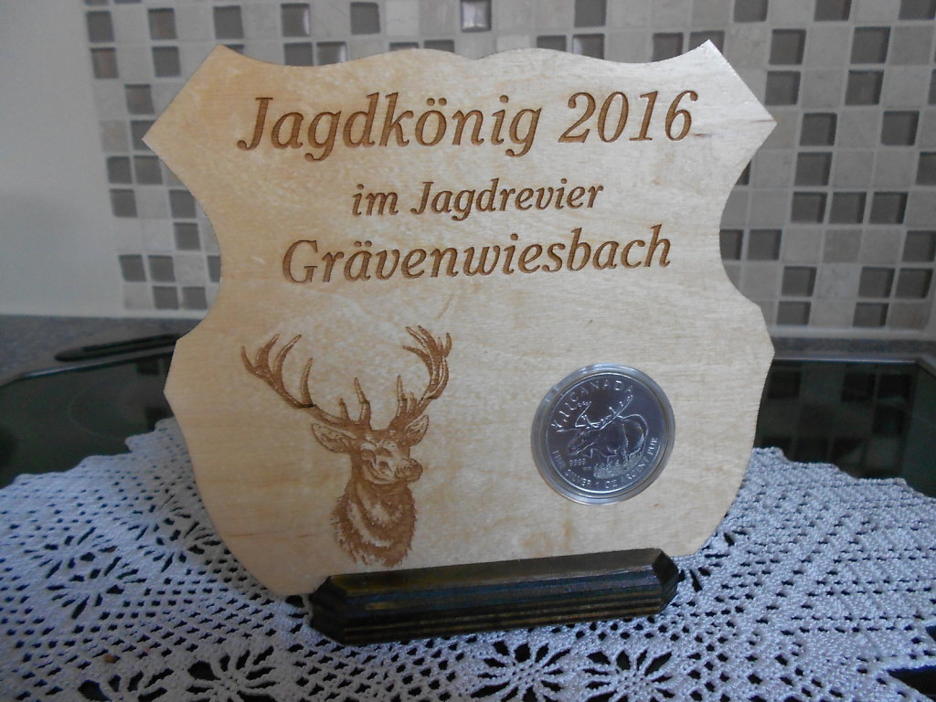 Jagdkoenig-2016.JPG