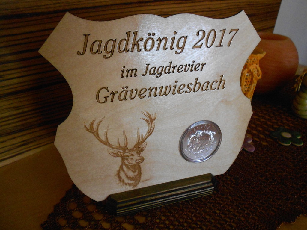 Jagdkoenig-2017.JPG
