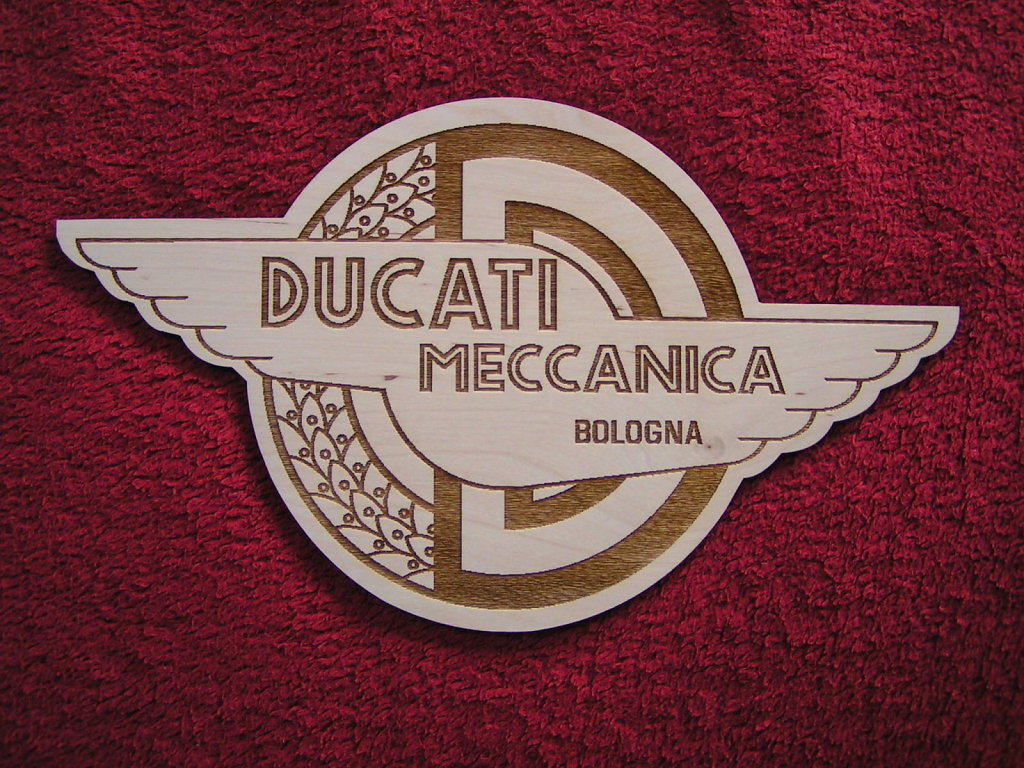 Ducati-Logo.jpg