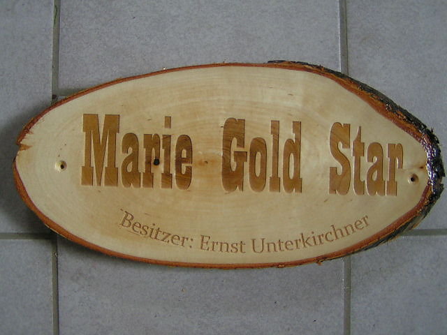 Marie-Gold-Star.JPG