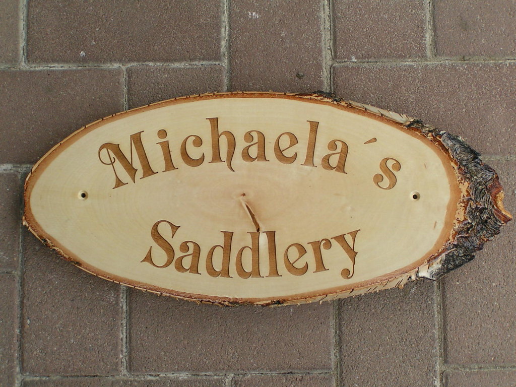 Saddlery.jpg