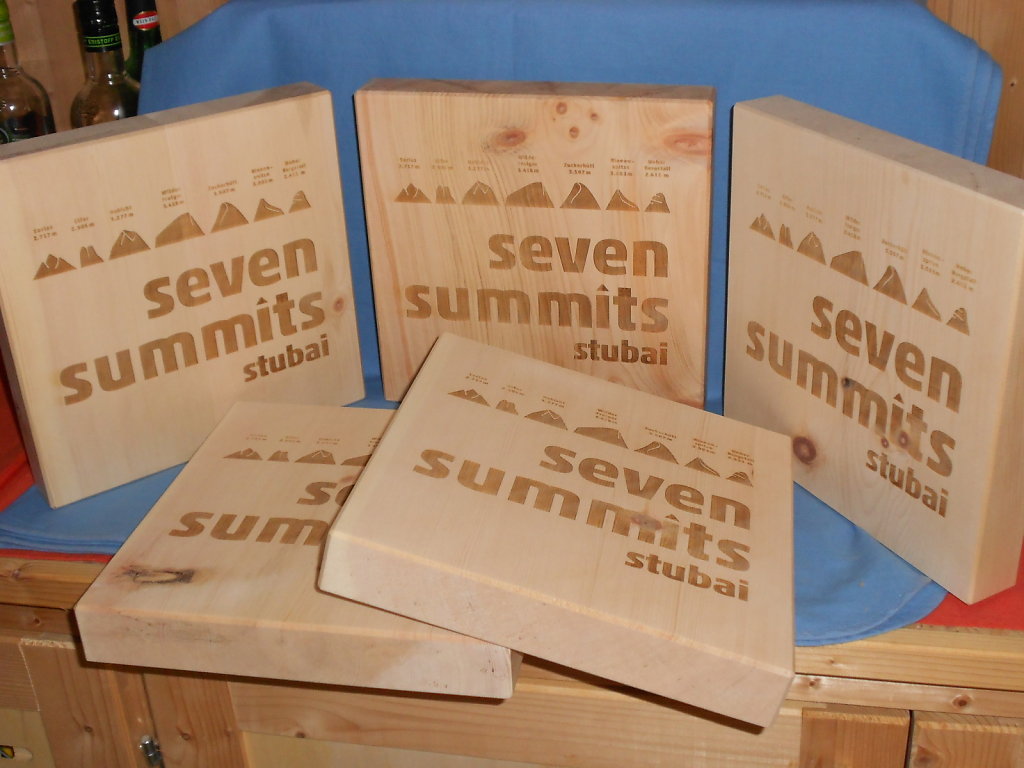 seven-summits.JPG