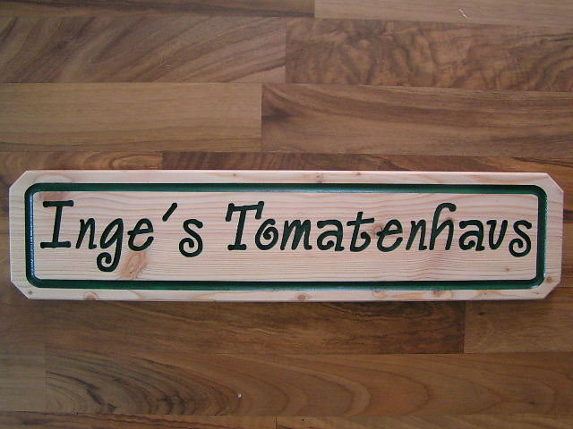 Inges-Tomatenhaus.jpg