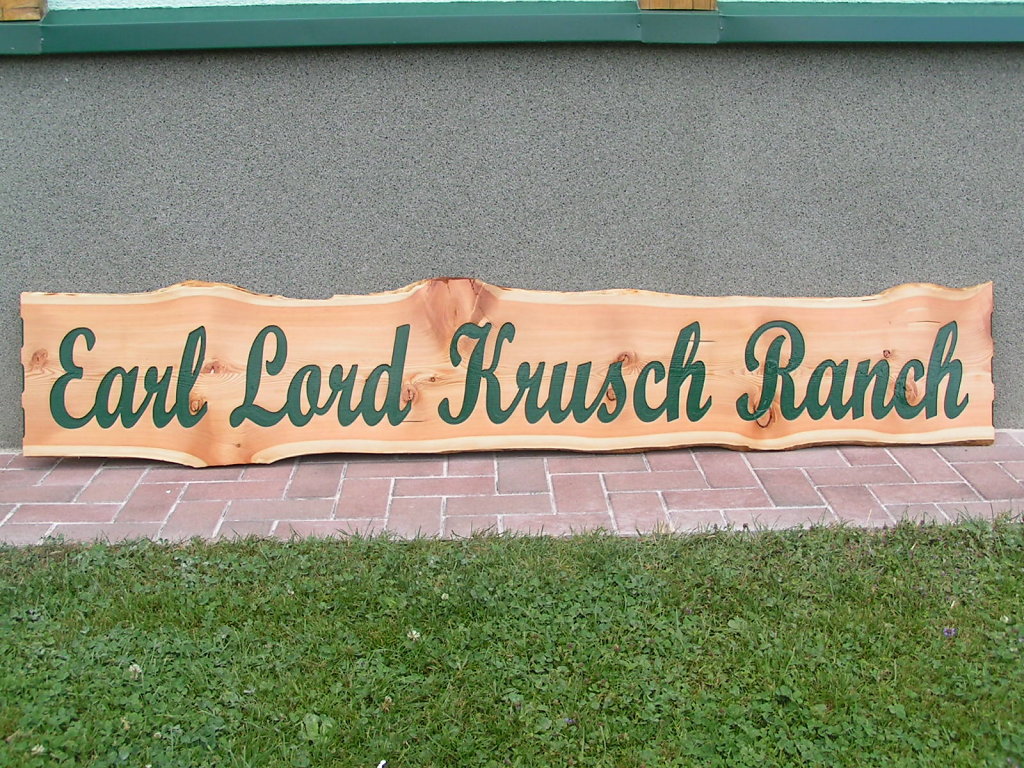 Krusch-Ranch.JPG