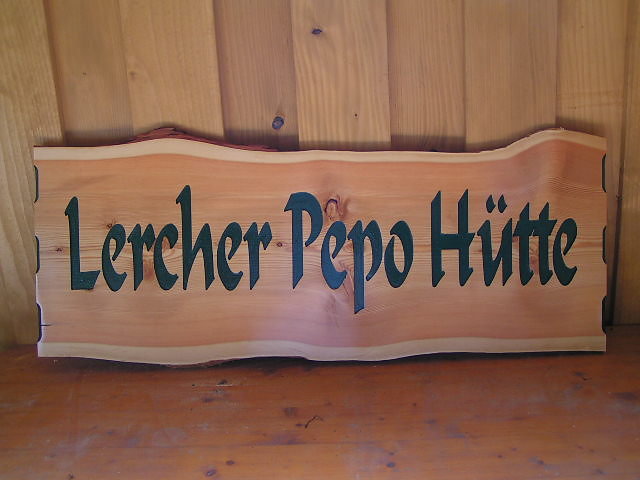 Lercher.JPG