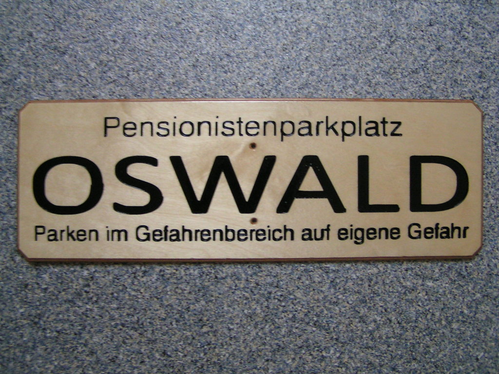Oswald2.jpg