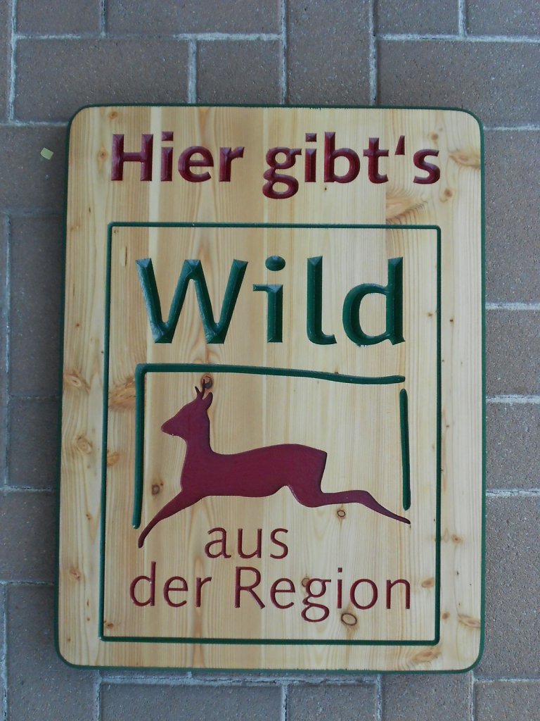 Wild-aus-der-Region.jpg