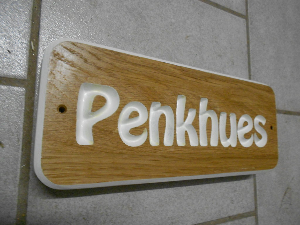 Penkhues2.JPG